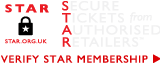 Verfied star member