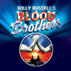 Blood Brothers, Milton Keynes Theatre, Milton Keynes