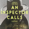 An Inspector Calls, Milton Keynes Theatre, Milton Keynes