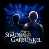 The Simon and Garfunkel Story, Milton Keynes Theatre, Milton Keynes