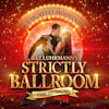 Strictly Ballroom, Milton Keynes Theatre, Milton Keynes