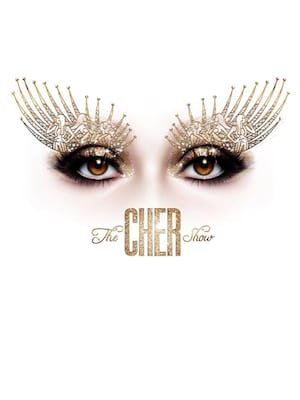 The Cher Show, Milton Keynes Theatre, Milton Keynes