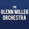 Glenn Miller Orchestra, Milton Keynes Theatre, Milton Keynes