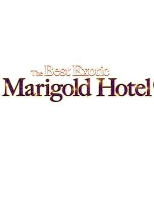 The Best Exotic Marigold Hotel, Milton Keynes Theatre, Milton Keynes