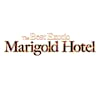 The Best Exotic Marigold Hotel, Milton Keynes Theatre, Milton Keynes
